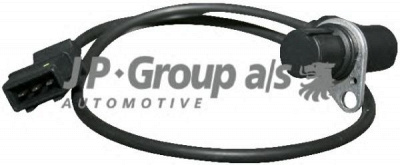 JP GROUP 1193700500 -  Датчик импульсов